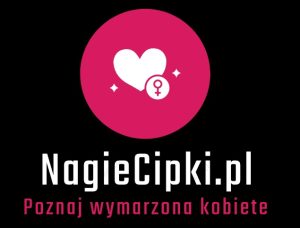 NagieCipki.pl - strona ze zdjęciami pięknych cipek dziewczyn